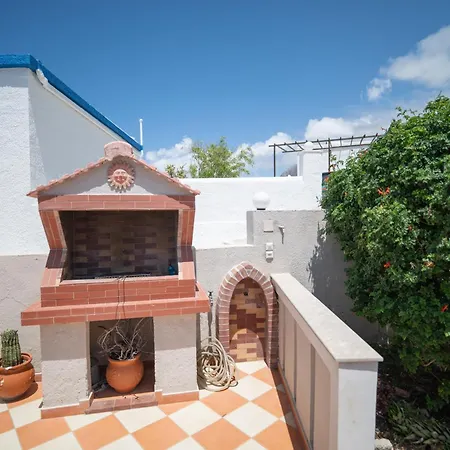 Casa Maestrale 펜션