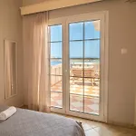 Casa Maestrale 펜션 Myrties