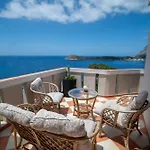 Casa Maestrale * Myrties