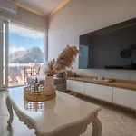 Casa Maestrale 펜션 Myrties