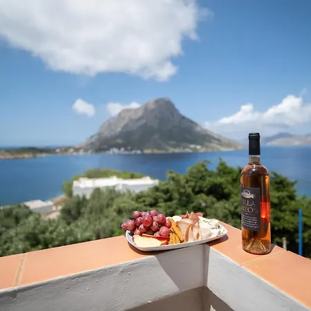 Casa Maestrale Сasa de vacaciones *