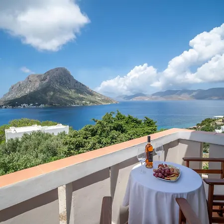 Casa Maestrale Сasa de vacaciones *