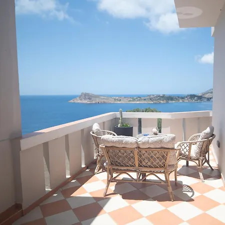 Casa Maestrale Сasa de vacaciones