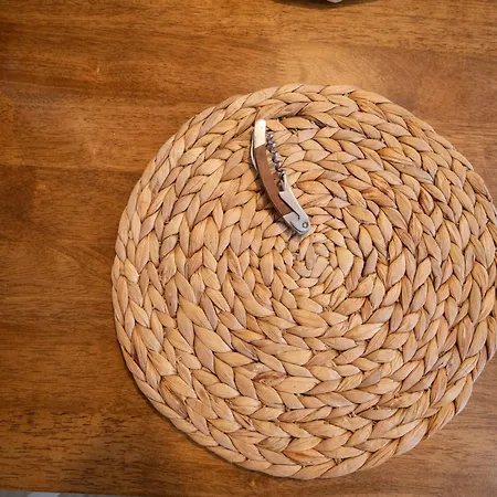 Casa Maestrale Myrties