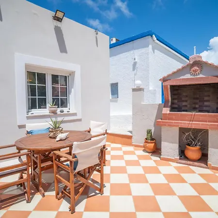 Casa Maestrale Myrties