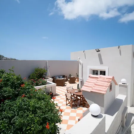 Casa Maestrale Сasa de vacaciones