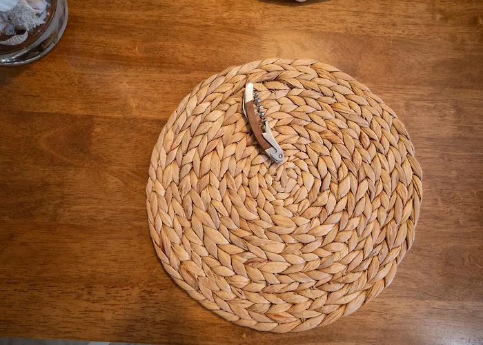 Casa Maestrale Myrties