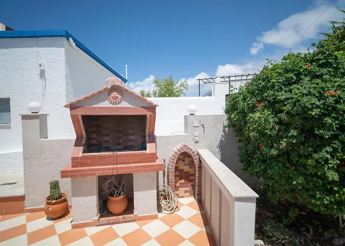 Casa Maestrale Tatil Evi